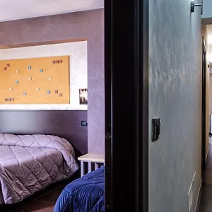  Hotel Miramonti Italien